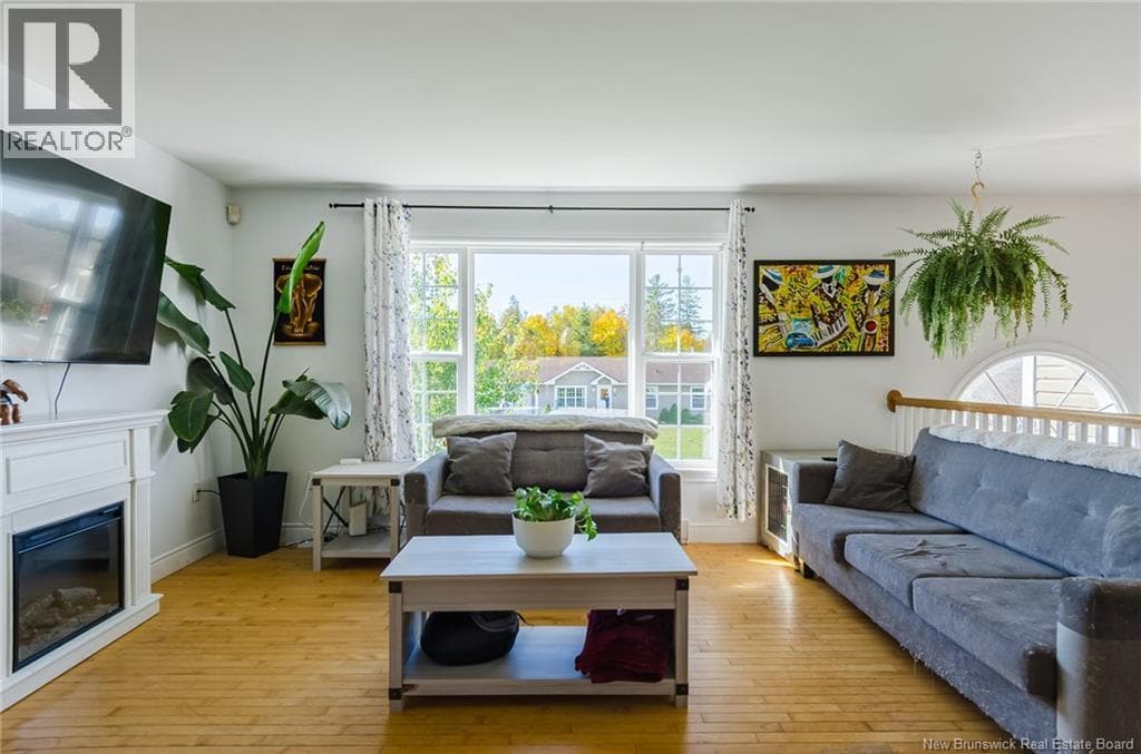 65 Kelti Avenue, photo 17