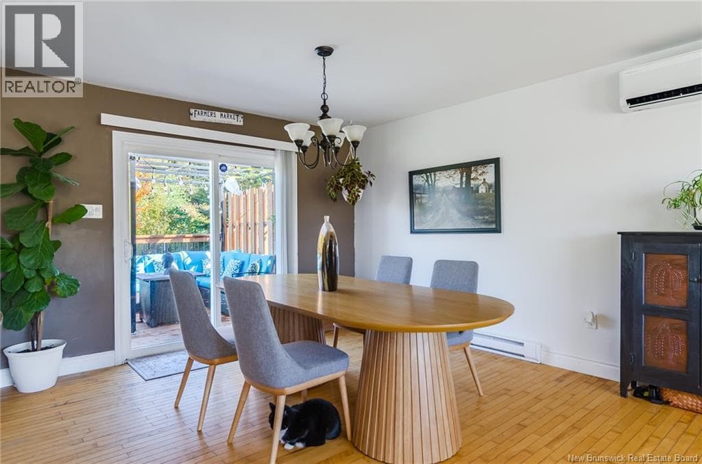 65 Kelti Avenue, photo 19