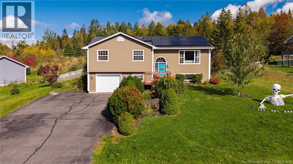 65 Kelti Avenue, photo 2
