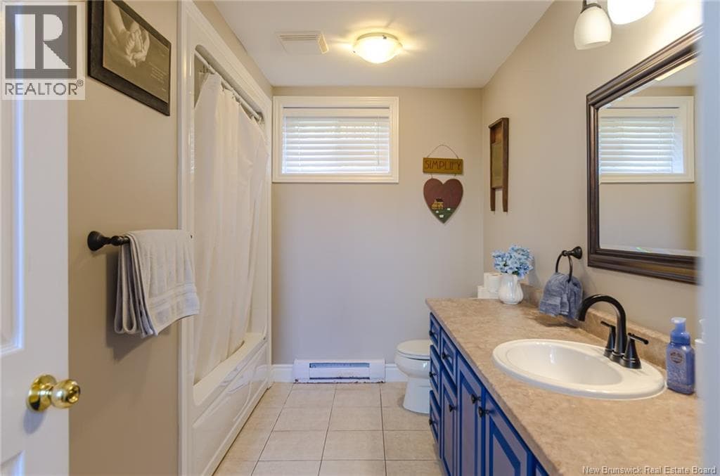 65 Kelti Avenue, photo 20