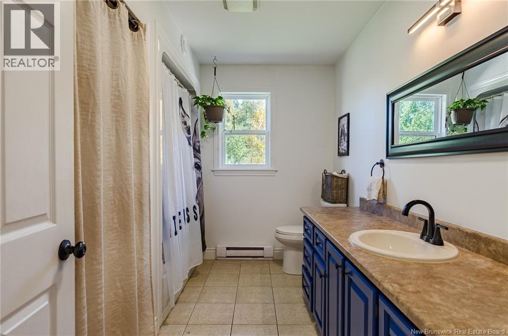 65 Kelti Avenue, photo 21