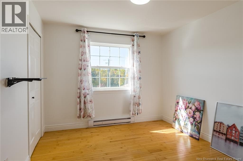 65 Kelti Avenue, photo 22