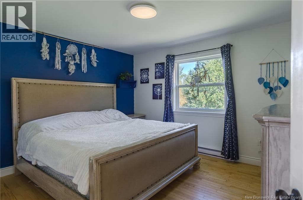 65 Kelti Avenue, photo 23