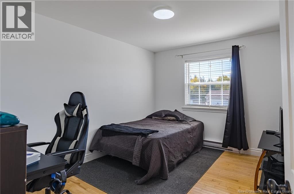 65 Kelti Avenue, photo 24