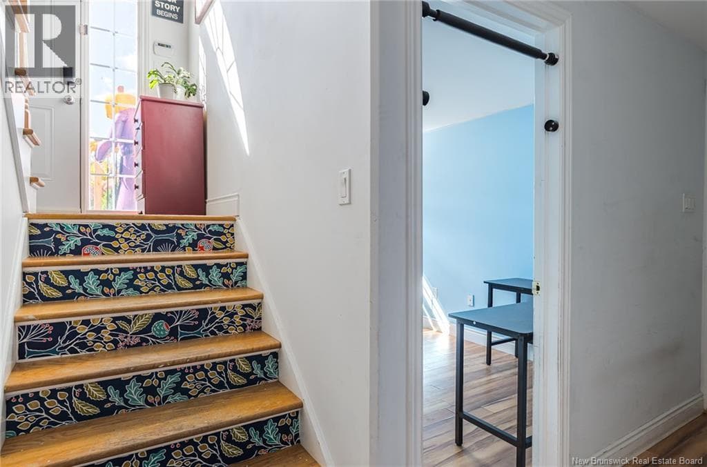 65 Kelti Avenue, photo 25
