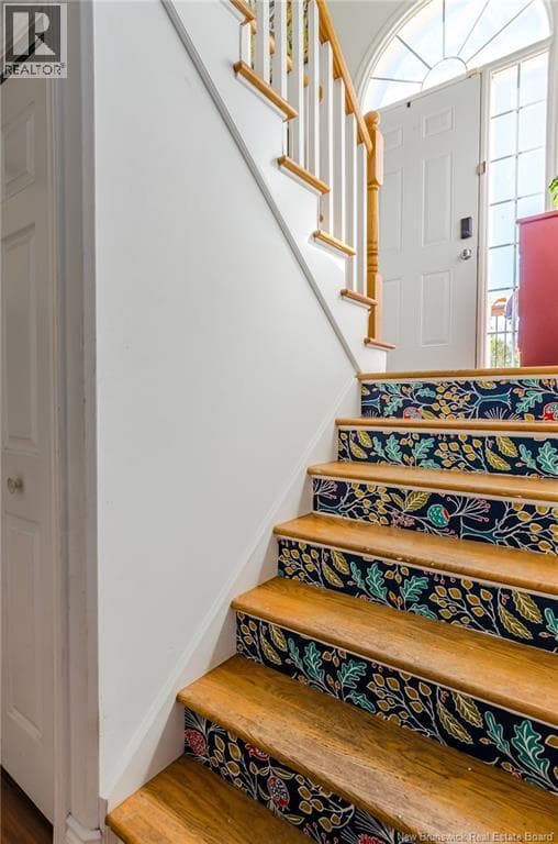 65 Kelti Avenue, photo 26