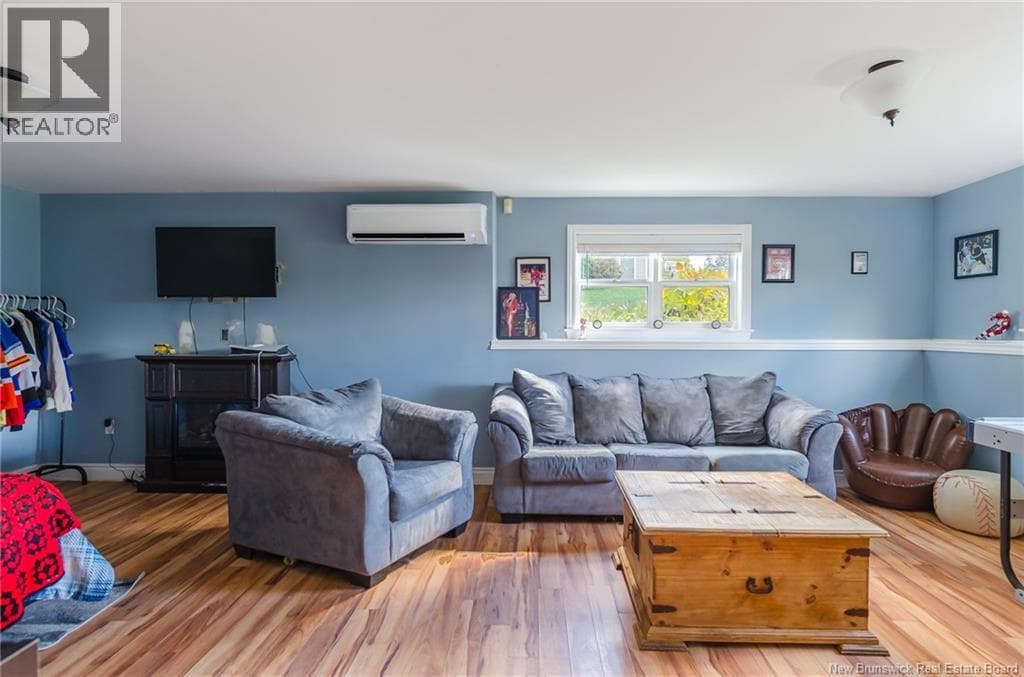 65 Kelti Avenue, photo 27
