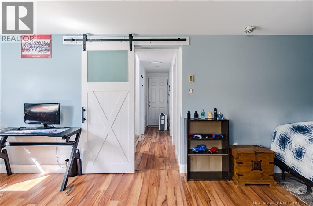 65 Kelti Avenue, photo 28