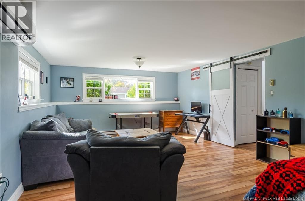 65 Kelti Avenue, photo 29