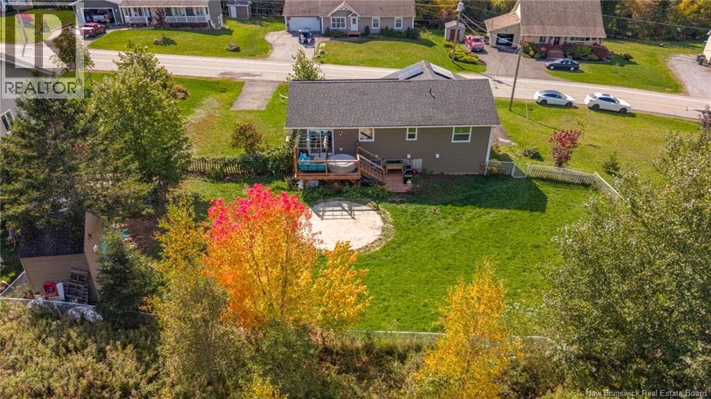 65 Kelti Avenue, photo 3