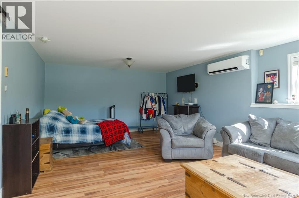 65 Kelti Avenue, photo 30