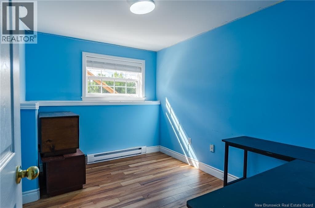 65 Kelti Avenue, photo 31