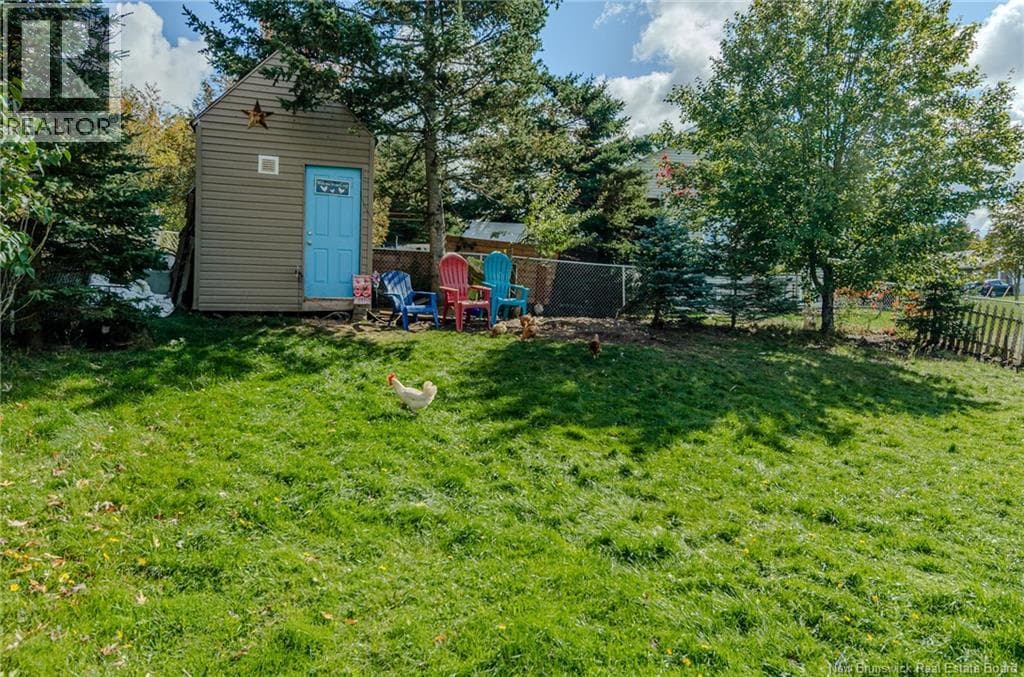 65 Kelti Avenue, photo 32