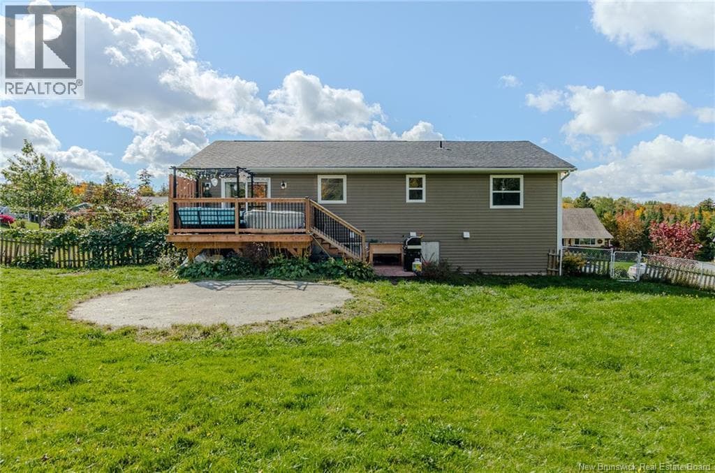65 Kelti Avenue, photo 34