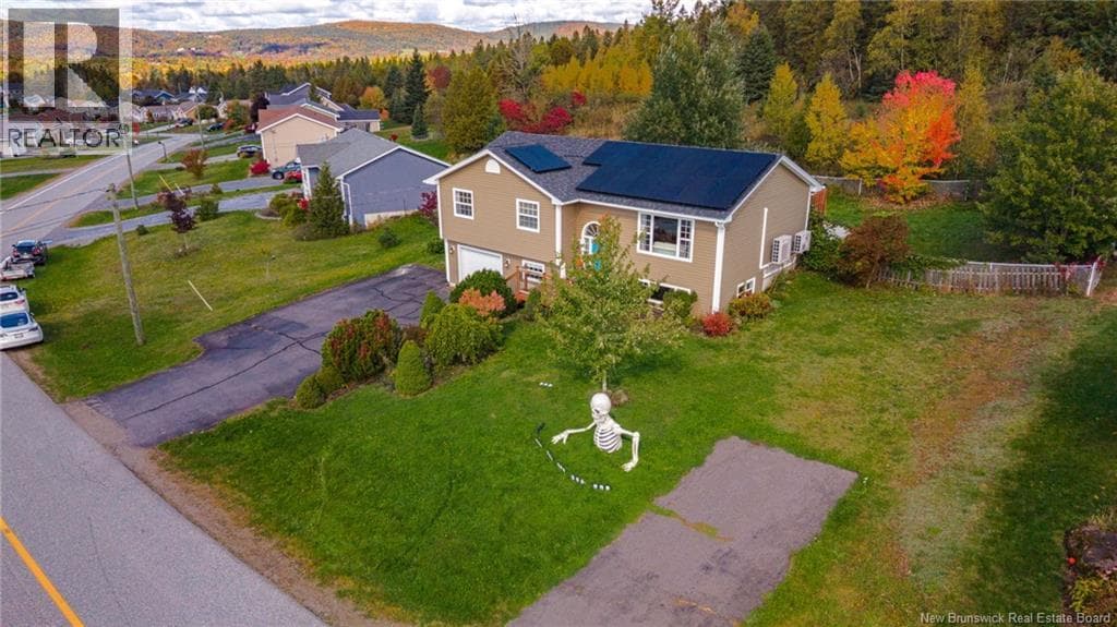 65 Kelti Avenue, photo 35