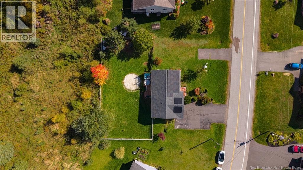 65 Kelti Avenue, photo 36