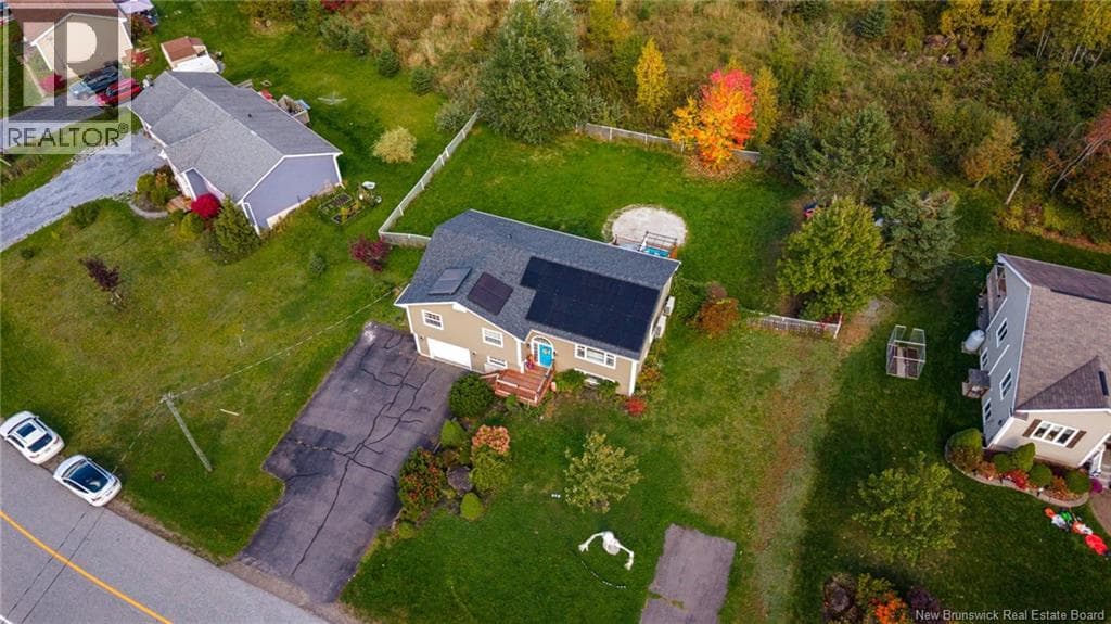 65 Kelti Avenue, photo 38