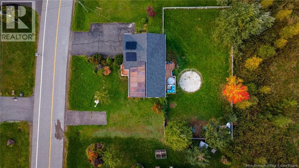 65 Kelti Avenue, photo 39