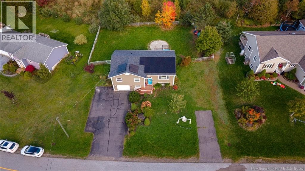 65 Kelti Avenue, photo 4