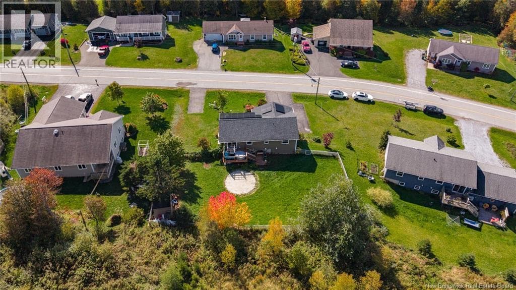 65 Kelti Avenue, photo 41