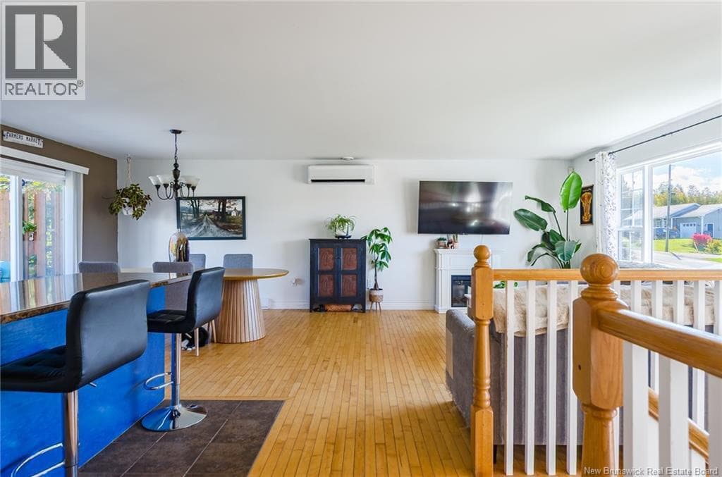 65 Kelti Avenue, photo 7