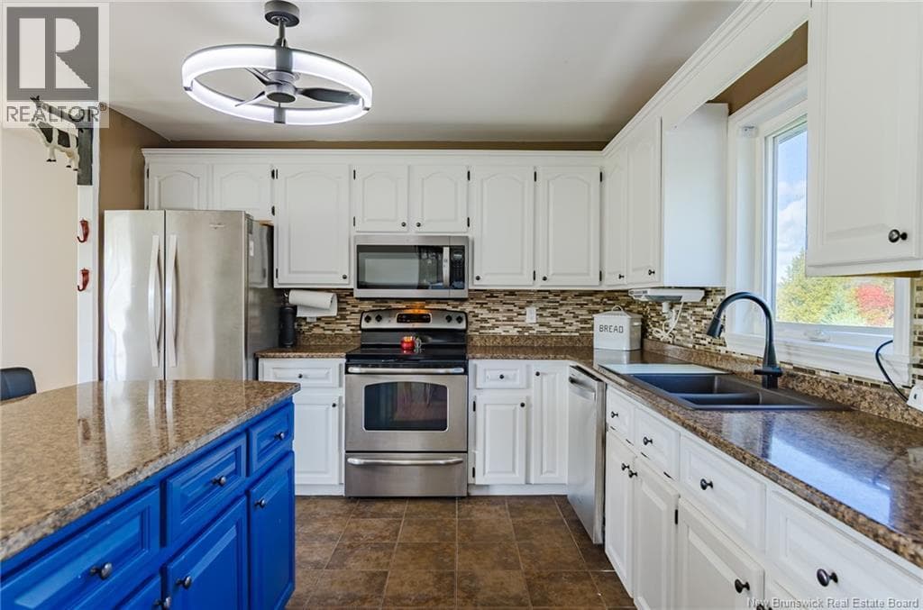 65 Kelti Avenue, photo 8