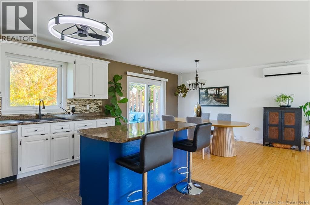 65 Kelti Avenue, photo 9