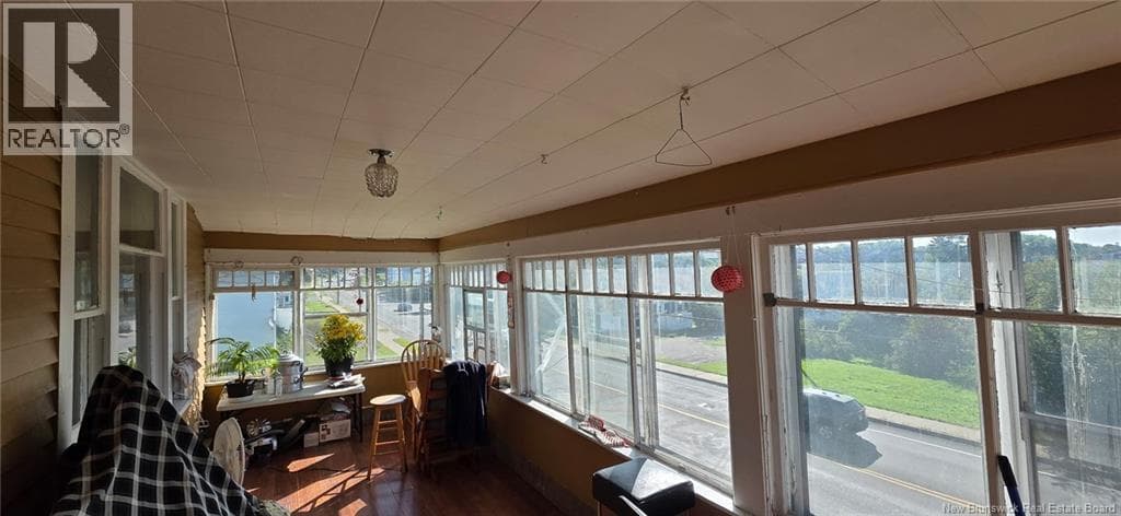 55-57 Loch Lomond Road, photo 4