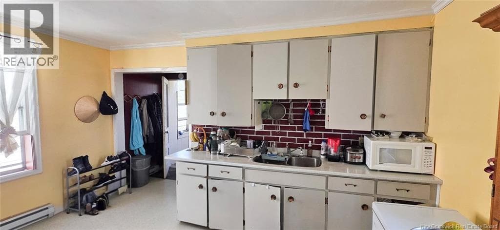 55-57 Loch Lomond Road, photo 8