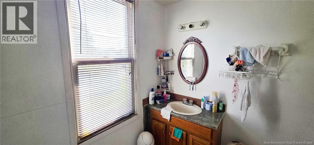 55-57 Loch Lomond Road, photo 7