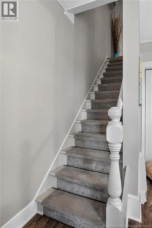 118 Millidge Avenue, photo 16