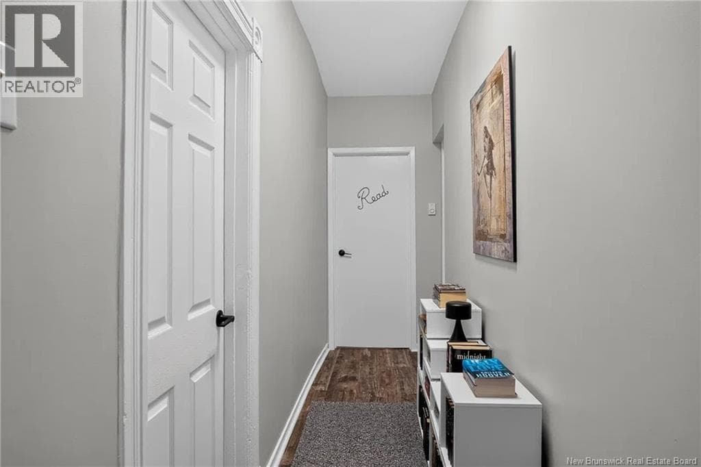 118 Millidge Avenue, photo 21