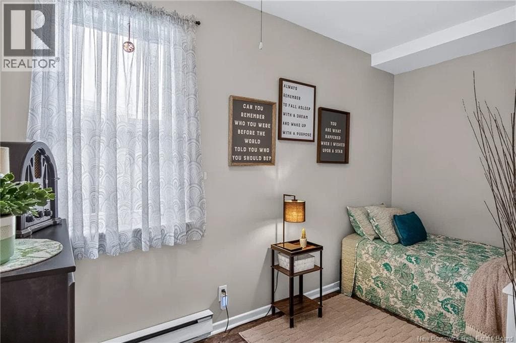 118 Millidge Avenue, photo 23