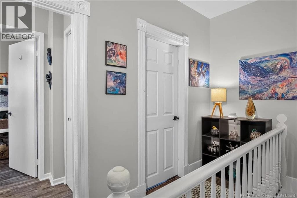 118 Millidge Avenue, photo 17
