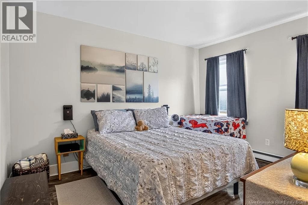 118 Millidge Avenue, photo 18