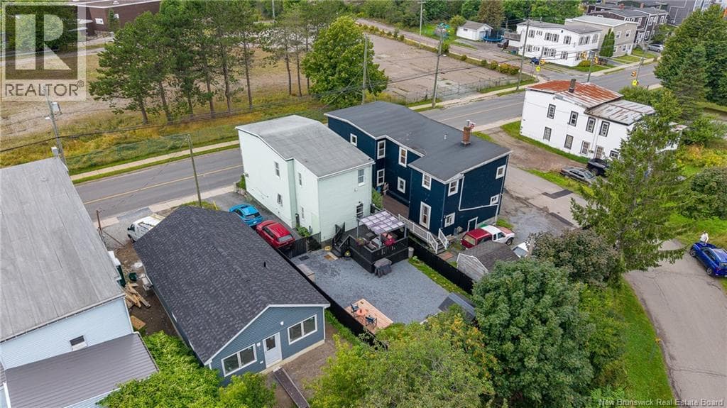 118 Millidge Avenue, photo 41