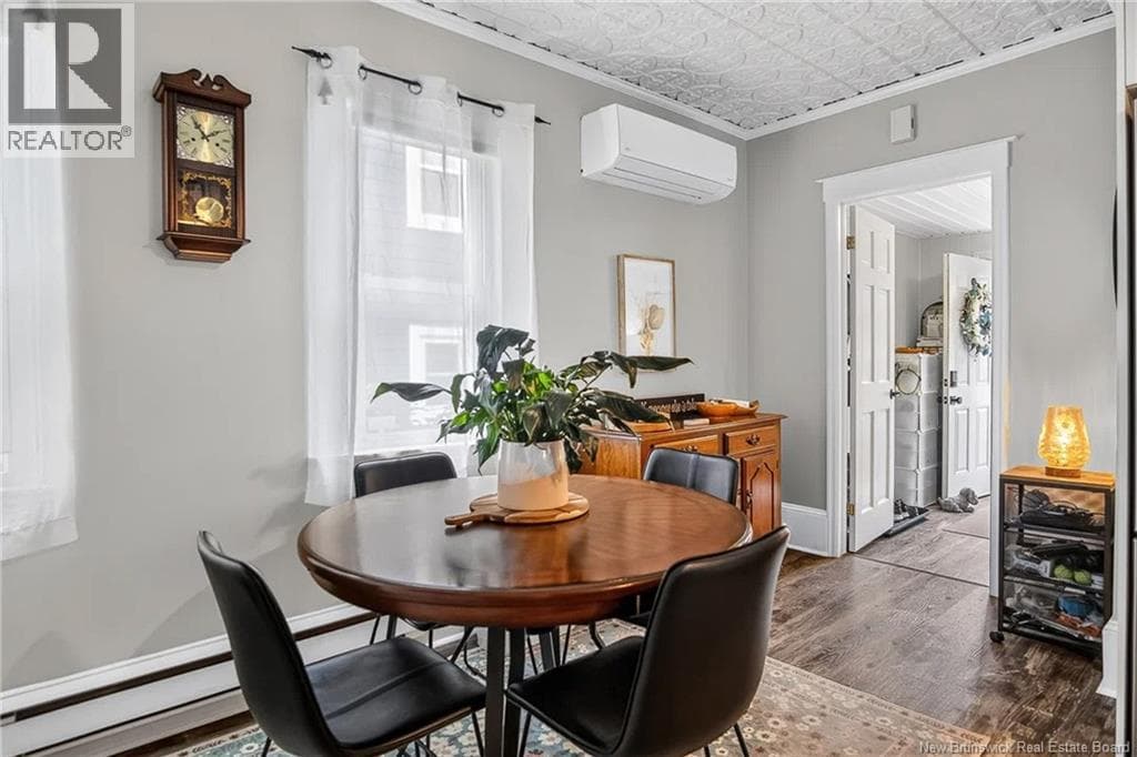 118 Millidge Avenue, photo 12