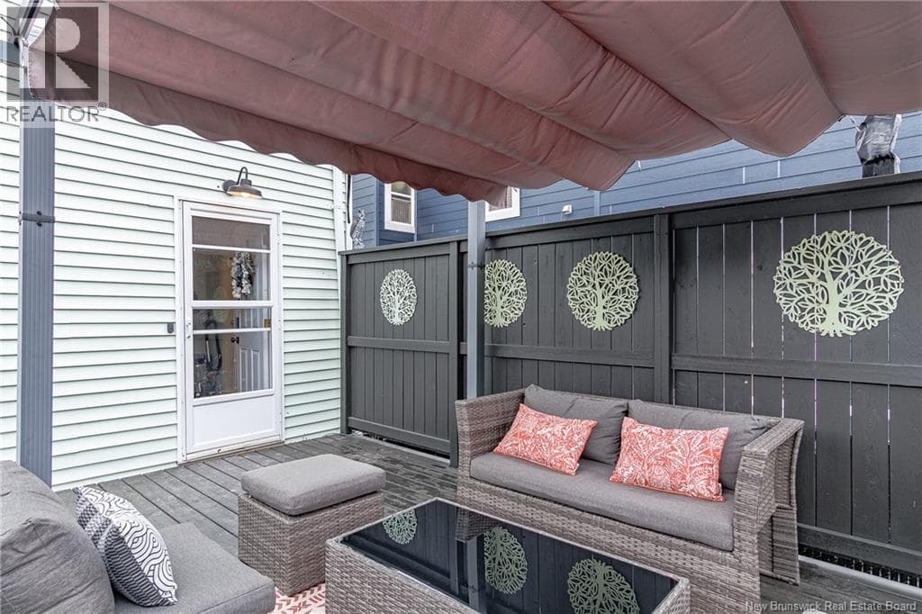 118 Millidge Avenue, photo 28