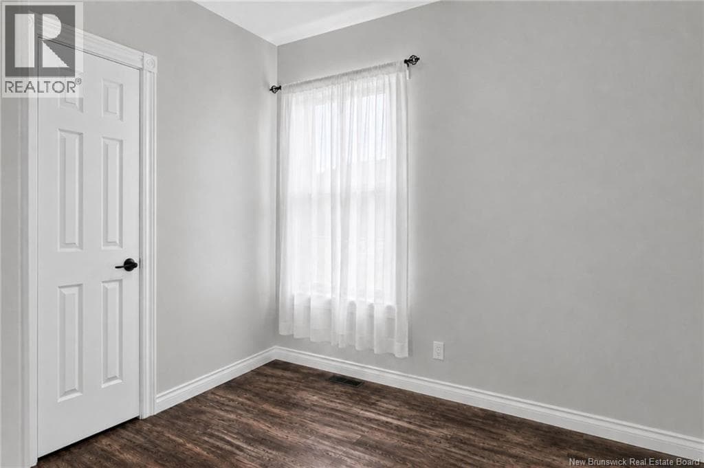 118 Millidge Avenue, photo 25