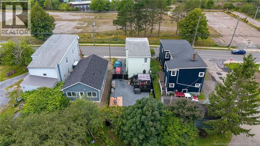 118 Millidge Avenue, photo 40