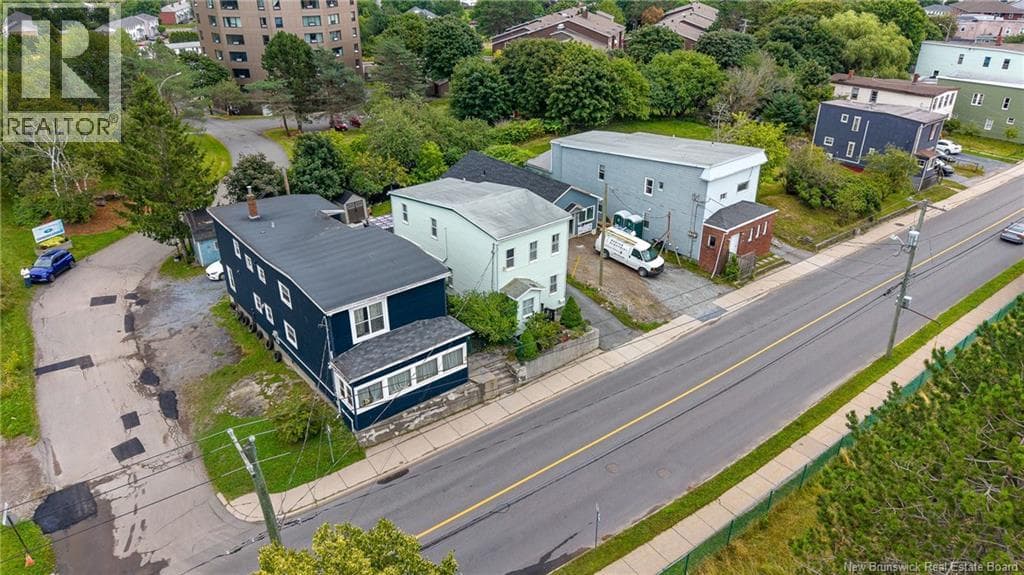 118 Millidge Avenue, photo 42