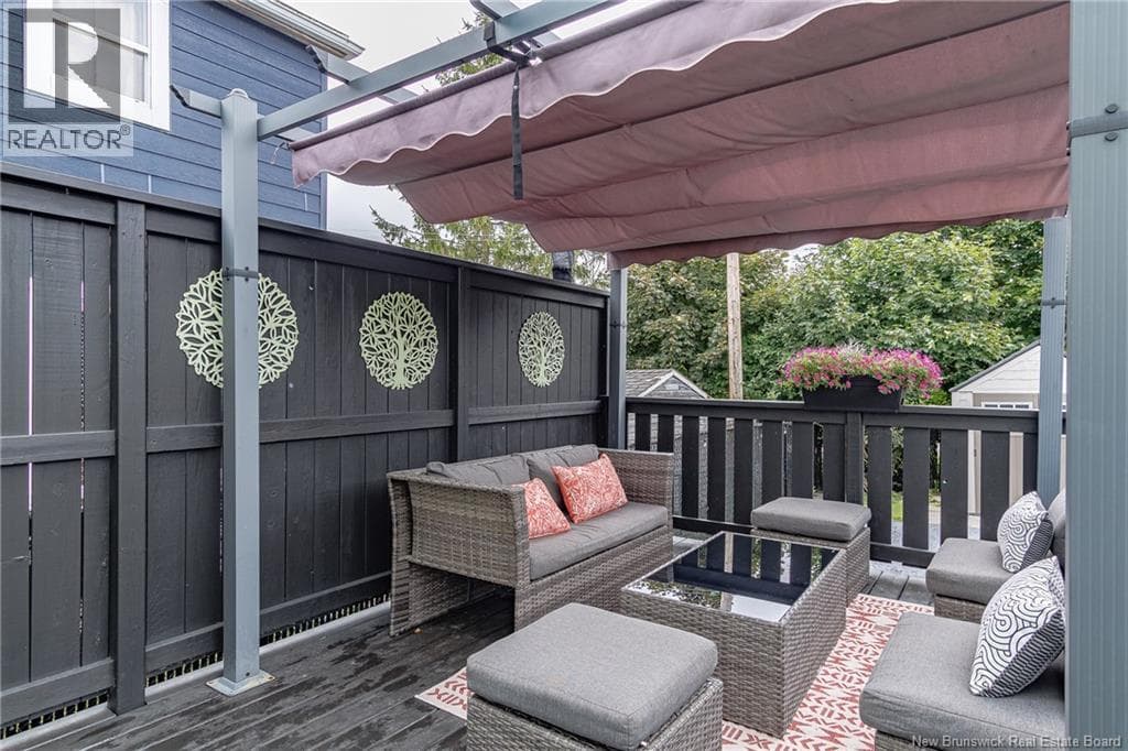 118 Millidge Avenue, photo 29