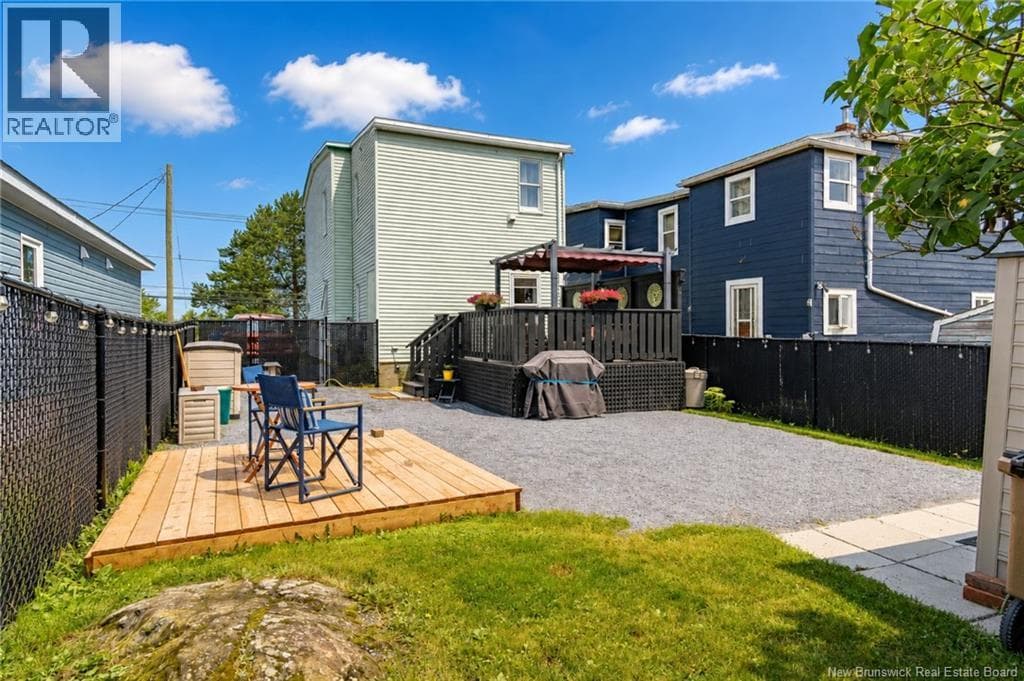 118 Millidge Avenue, photo 31