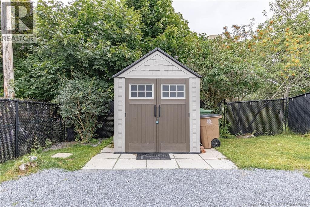 118 Millidge Avenue, photo 35