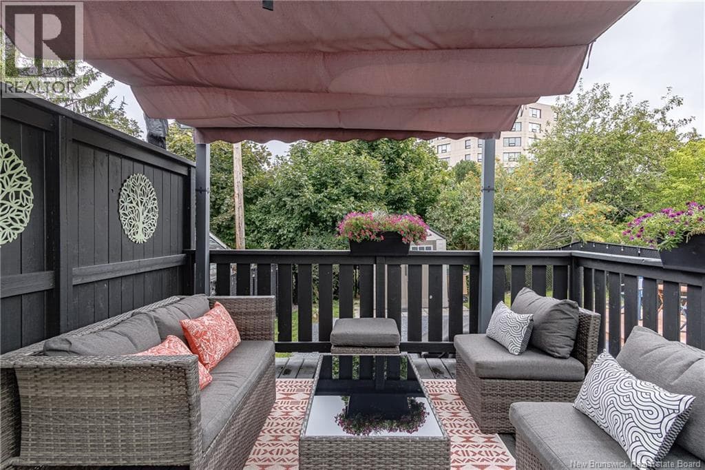 118 Millidge Avenue, photo 30