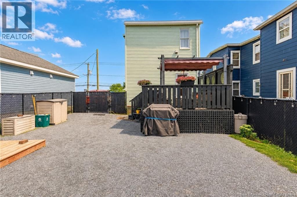 118 Millidge Avenue, photo 34
