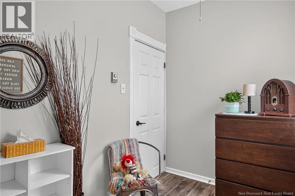 118 Millidge Avenue, photo 24