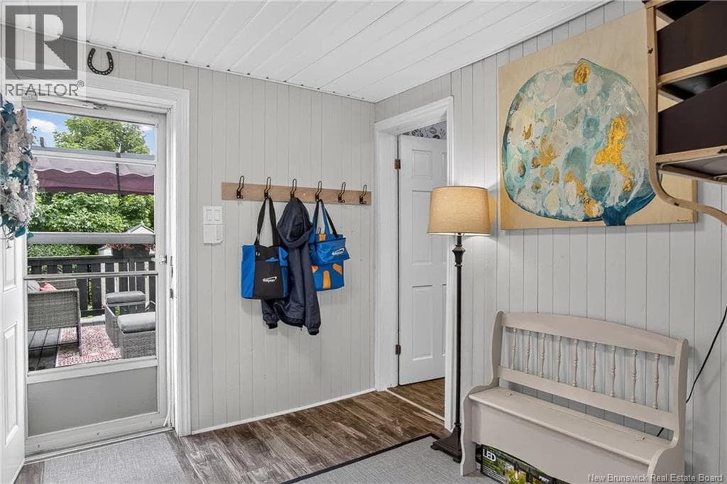 118 Millidge Avenue, photo 27