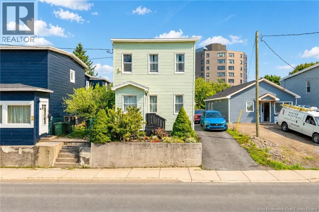 118 Millidge Avenue, photo 38