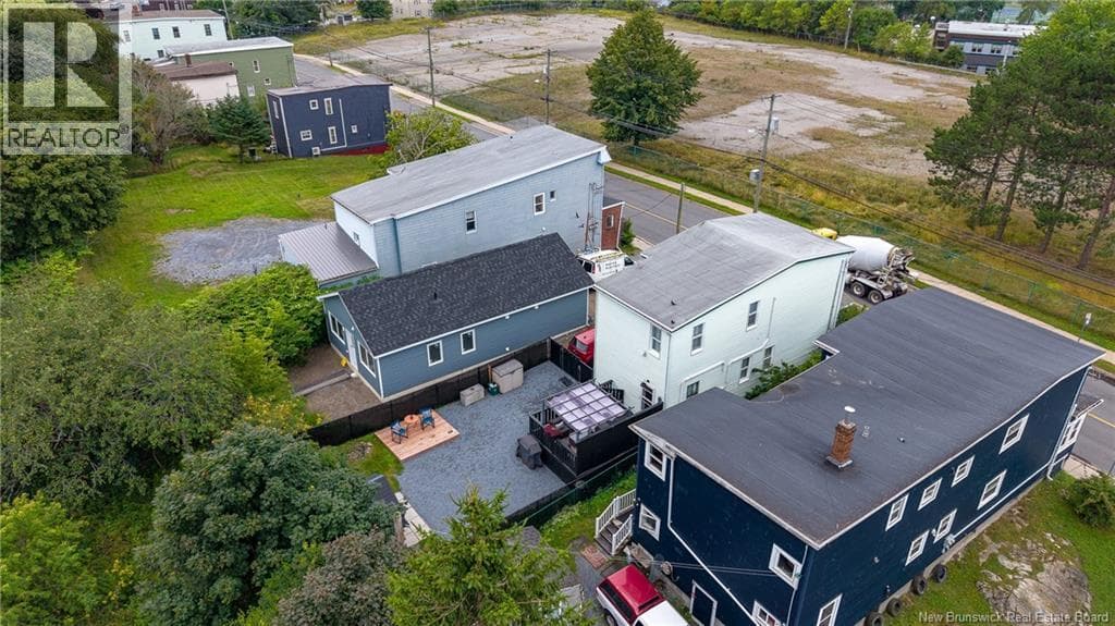 118 Millidge Avenue, photo 39